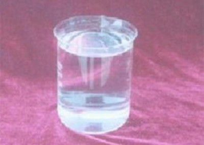 �����㽭����ˮ����������ˮ����������ˮ������