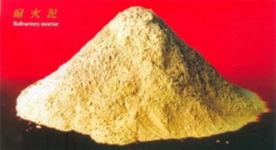 �����㽭�����ͻ��ࡢ�����ͻ��ࡢ�����ͻ���