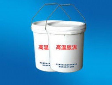 �����㽭���ݸߜ��z�ࡢ�����ߜ��z�ࡢ���ݸߜ��z��