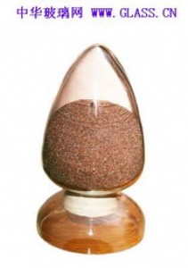 ����(y��ng)�㽭����ˮ��ɰ������ˮ��ɰ������ˮ��ɰ