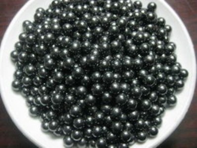 ����(y��ng)�㽭����̼���衢����̼���衢����̼����