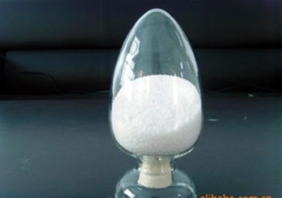 �����㽭���ݾ۱�ϩ�����������۱�ϩ���������ݾ۱�ϩ����