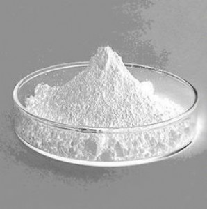 �����㽭���ݼ����}�����������}�����ݼ����}