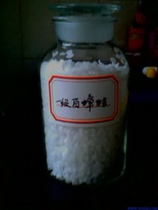 �����㽭���ݷ�Ϟ��������Ϟ�����ݷ�Ϟ���B�d��Ϟ