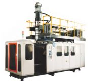 md-h��ϵ���пճ��͙C