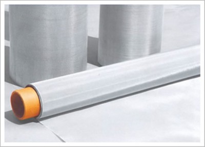 304���P䓾W ��䓾W 䓾W�S