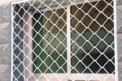 ��\����W ���I���S