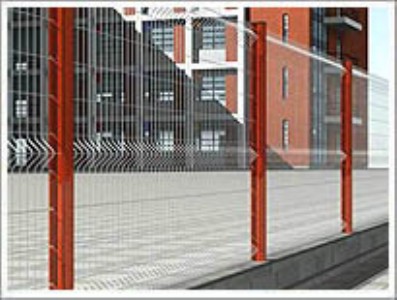 ���ھW�S ��\���ھW