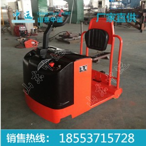 ��늳ؠ���܇