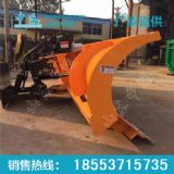 ·�������eѩ����ѩ�P ·����ѩ���b�d�C��܇����ѩ�P ��ѩ�P