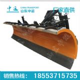 ��(y��u)�|(zh��)��܇��ѩ�P �b�d�C��ѩ�P �S�Ҷ��Ƹ��N��̖