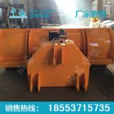 ������܇��ѩ�P ��܇��ѩ�P ��ѩ�C ��ѩ܇--·���B�o�Cе