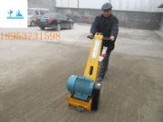 ����늄���ٙC ��ٙC��ȫ ��ٙC�r�񌣘I(y��)���a(ch��n)�S��