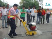 �Ϸ���ٙC��̖ ������ٙC�r�� ���I���a�S��