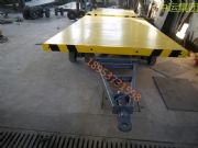 �Ϻ��������\������늳ؠ���܇ ��ӏS������늳ؠ���