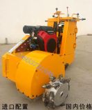 ����·����ٙC �r���������ٙC