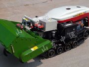 ���\�Ď�ʽ�b��΢���C �M���Ď�ʽ�b��΢���C