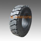 ɽ�|���\��܇����݆̥����ĥ ����݆̥�r��