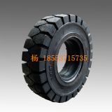 ɽ�|���\����܇�v����݆̥ ��⌍��݆̥