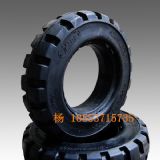 ɽ�|���\���ʽ����݆̥ ���I܇�v����݆̥