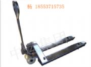 ɽ�|���\؛���քӰ��\܇ ���S������܇