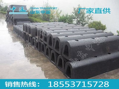 ���z�o��