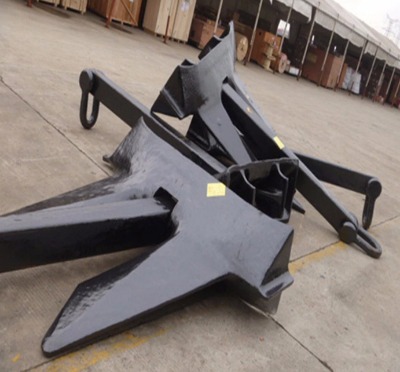 6225kg 6975kg ac-14��ץ���^���^�F؛�^�S