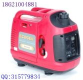 С�ͼ������Ͱl늙C��r