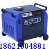 ����3KW���a׃�l���Ͱl늙C/�o�����Ͱl늙C