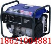 �������R����С�ͼ������Ͱl늙C