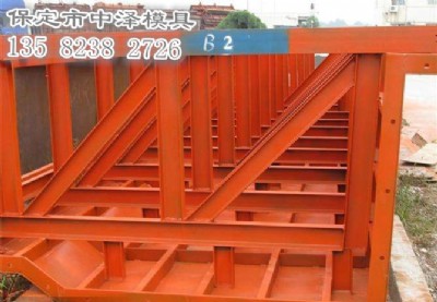 �S�ҹ������ٹ�·�F·���Ʒϵ��ģ��  t��ģ��    ����