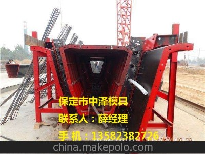 �ģ��ϵ��t��ģ�� �S�ҹ���