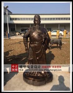 �~�P(gu��n)����