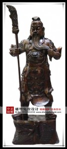 �P���~��