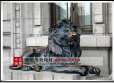 ���ͪ{���~��