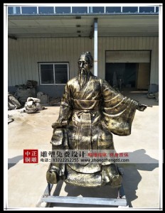 �Ŵ������~��