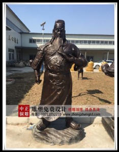 �~�P(gu��n)���L(f��ng)ˮ?d��ng)[��