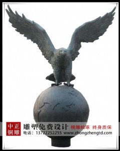 �����~����