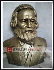 ����Ф���~��