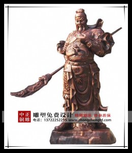 �~�P(gu��n)����