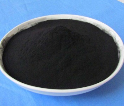 �J�͸�ЧÓɫľ�|(zh��)��ĩ����̿