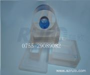 ͸�����o�pc��/�n���M(j��n)�ڿ��o�pc��