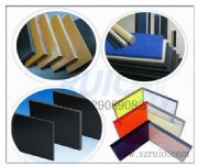 ����ul/sgs�J�C���o��ЙC�����壬��͸����ɫ���o��ЙC��