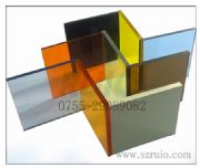 ���o��ЙC������/���o��ЙC������