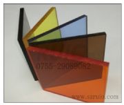 ��ɫ���o��ЙC(j��)�����壬���o����ɫ�ЙC(j��)������