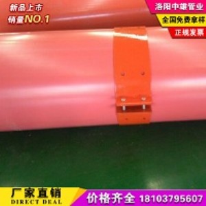 ���۹ܘIֱ�N�����ܵ� ���߸߷�����������Ԯ�ܵ�