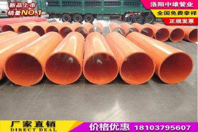 800*30������ ���������ܵ� ������۹ܘI���ޏS��