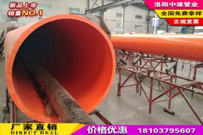 ���|dn800������Ԯ�ܵ� �����ܵ�