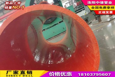 �������߷����������ܲ��͸��g�Լ���ĥ�p���_������