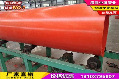 ������۹ܘI���������ܵ��ľC������